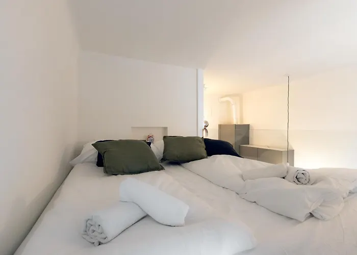 Premium - Moderne In Zentraler Lage Vienna